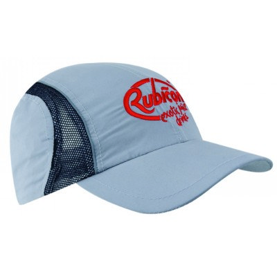 RoyalFit — The Crown You Wear